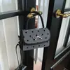Bolso de Hombro para Mujer Estilo Nuevo 2026, Bolso Cruzado de Hombro Casual de Gran Capacidad, Bolso Estilo Japonés para Estudiantes y Viajeros