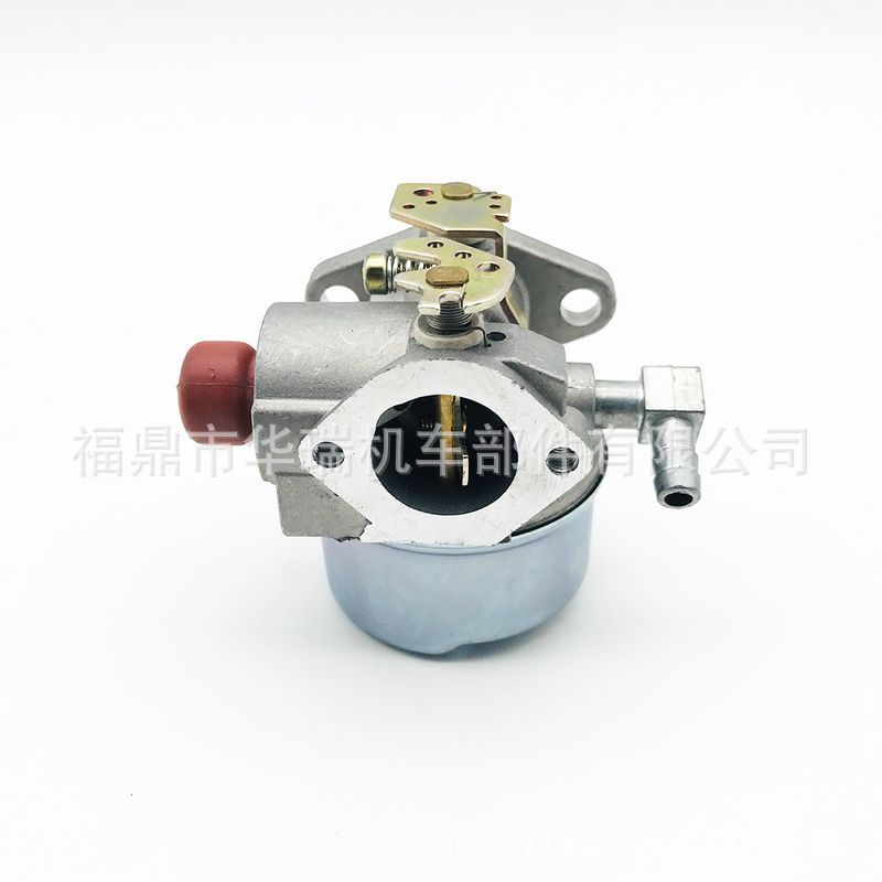 微信图片_202010201116434 1000_结果