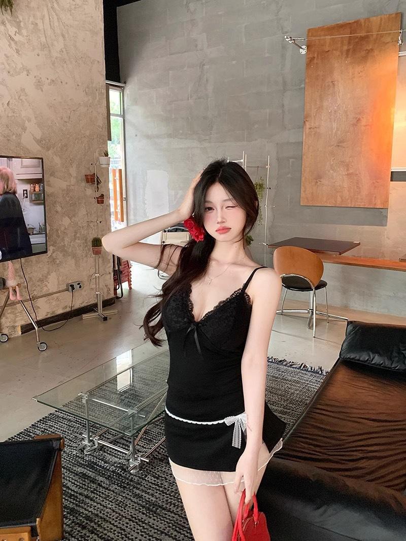 微信图片_20251019222947.jpg