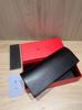 Venta al por mayor al contado Nueva caja de gafas de marca de alta gama Moda Caja de metal para gafas de sol Caja para gafas de sol Juego de caja para gafas de sol