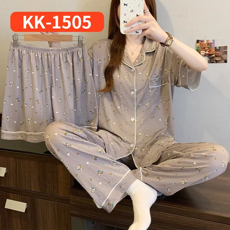 KK-1505