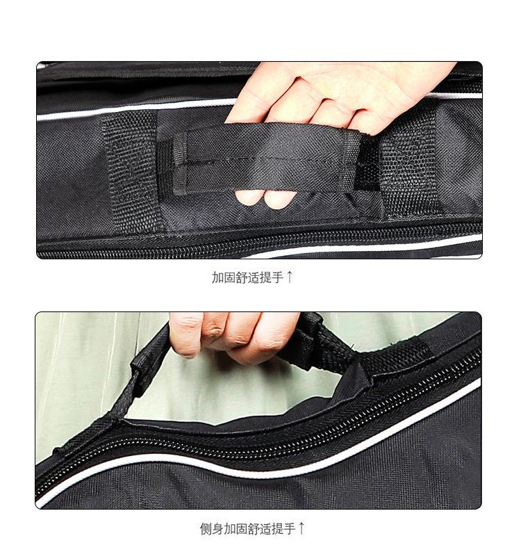 吉他_07