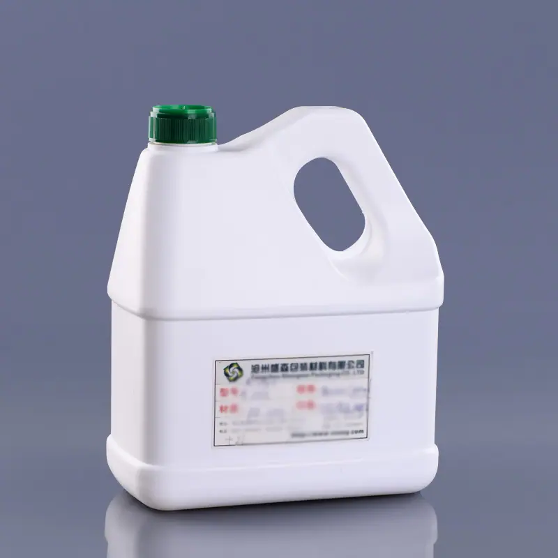 2.5L