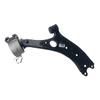 51350-TMJ-T01/51360-TMJ-T0 para Honda CRV17-21 braço oscilante inferior suspensão