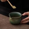 Terno tradicional japonês Matcha Batedor de ovos Matcha Colher Matcha Tigela Matcha Baiben Li Terno de cerimônia Matcha feito à mão