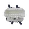 Interruptor de Ventana 8200214943 Entrega Directa de Fábrica Adecuado para Renault