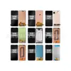 Adecuado para Samsung A12/A10/A02S/A06/A07/A30/A15/A16/A17 Ensamblaje de Pantalla para Teléfono Móvil Lcd