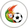 Diapositivas para Zapatos de Equipo de Fútbol del Mundial con Luz LED Intermitente Accesorios para Zapatos Impresos en UV
