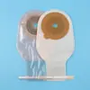 Bolsa de Ostomía de Una Pieza, Bolsa Desechable para Estoma Anorrectal, Bolsa para Heces con Múltiples Estilos para Elegir, Exportación Transfronteriza