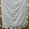Último Estoque Colcha de Verão Colcha de Ar Condicionado Colcha Fresca de Verão Colcha de Primavera Outono Colcha para Todas as Estações Colchas de Pessoa Solteira Casal Achado Imperdível