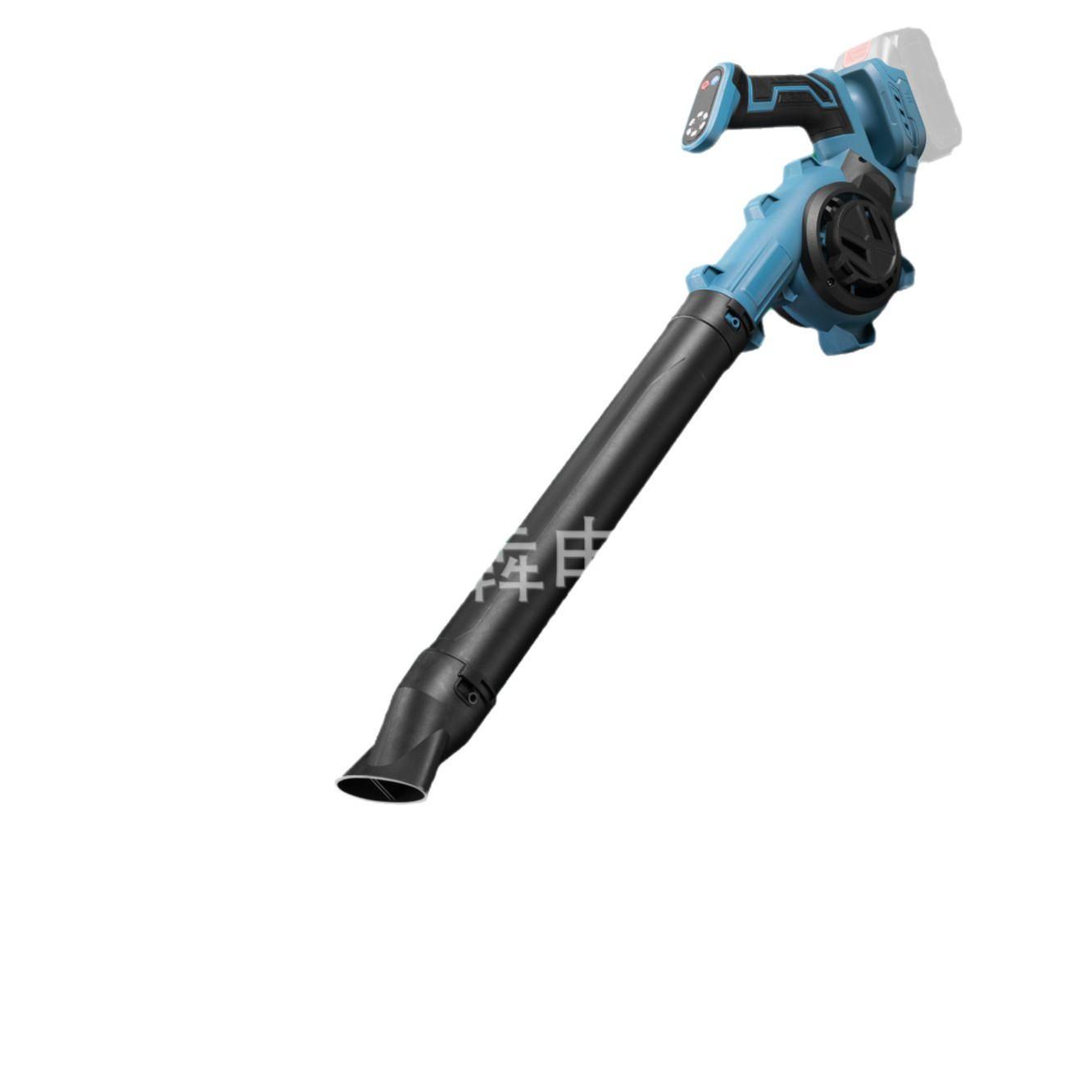 2025-03-07 10:16:02.jpg