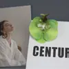 Película Hidratante con Textura de Flor de Phalaenopsis Accesorios de Impresión 3D Tocado Pasador DIY Hecho a Mano Regalo de Boda Decoración