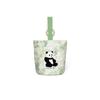 Nova Bolsa Saco de Coelho Vintage 2024 Bolsa de Mão Pequena Portátil Bolsa para Mamãe Bolsa de Mão para Sair Bolsa para Almoço do Trabalho