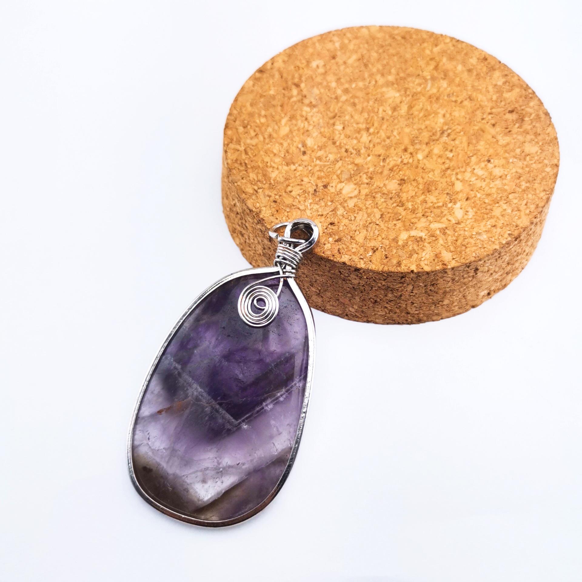 微信图片_2020051311145422