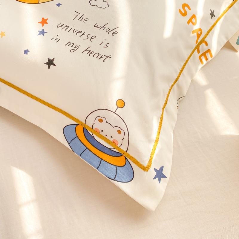 流浪地球 (15).jpg