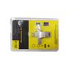Adaptador de Link Especial para Acessórios. Acessórios de Cabo Adaptador. Link de Pedido Especial para Este Link