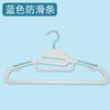 Amazon Export Percha Antideslizante para Adultos para Ropa Seca y Húmeda Almacenamiento Hogar Percha de Ropa Venta al por Mayor por Lote Cantidad Grande Personalizable