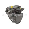 Suministro Spot Manómetro Aventics R 412004418 Unidad de Tratamiento de Aire Comprimido