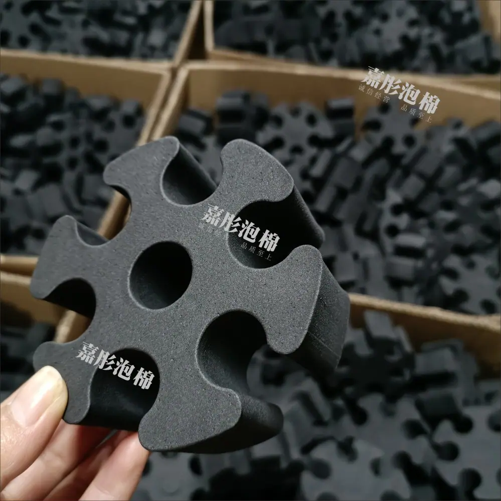 垫片46.jpg