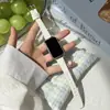 Correa de reloj compatible con Huawei Band 11 Pro, con colgante de gato, adecuada para 8/9/10 NFC, pulsera versátil para niñas