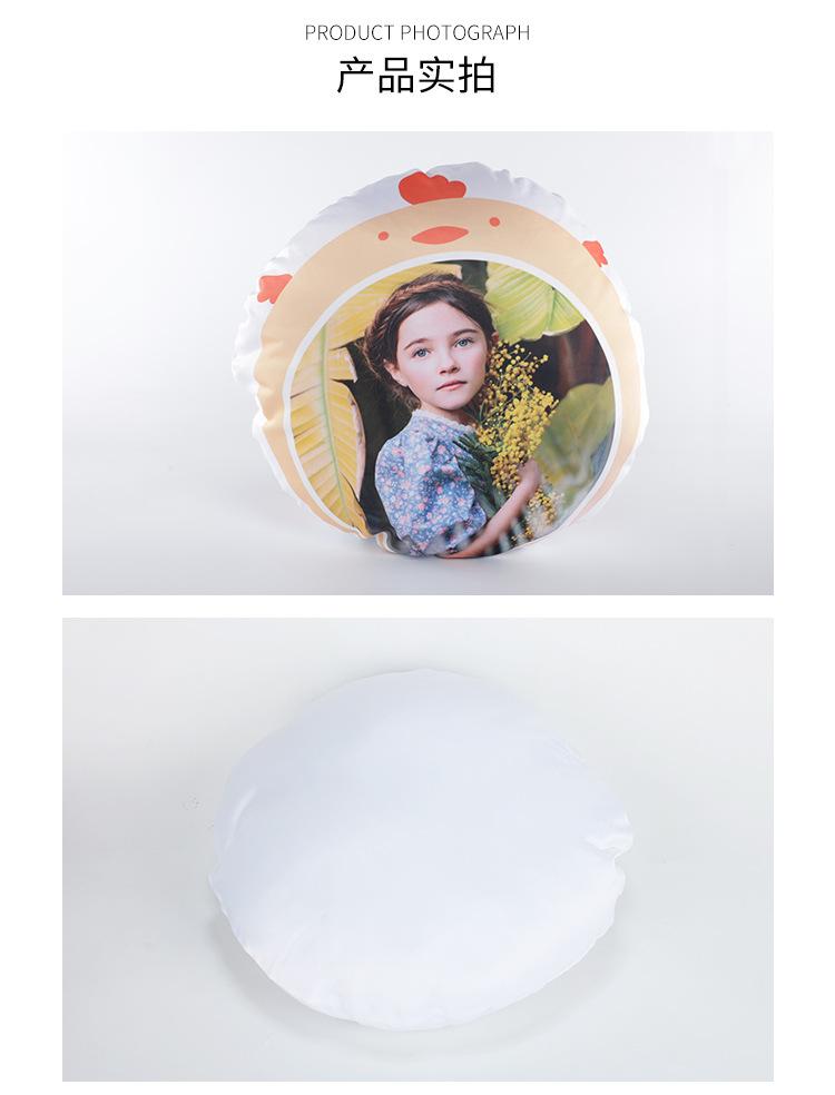 纯白拉链抱枕_15.jpg