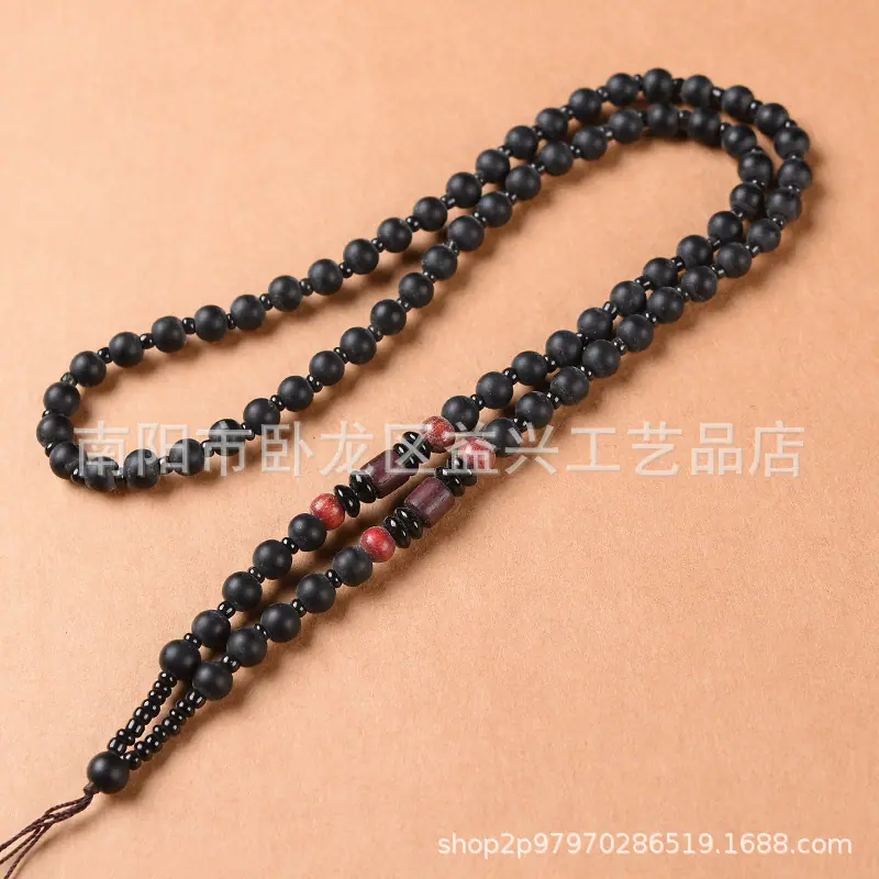 NCK_0519