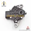 Aplicable a Lexus RX450H/350200T interruptor neutral palanca de cambios 84540-48030