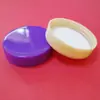 T38/400 Corpo Leve Tampa Universal Tampa para Frasco de Loção Tampa Universal para Frasco de Óleo Comestível Tampa de Garrafa Plástica Tampa de Garrafa Química