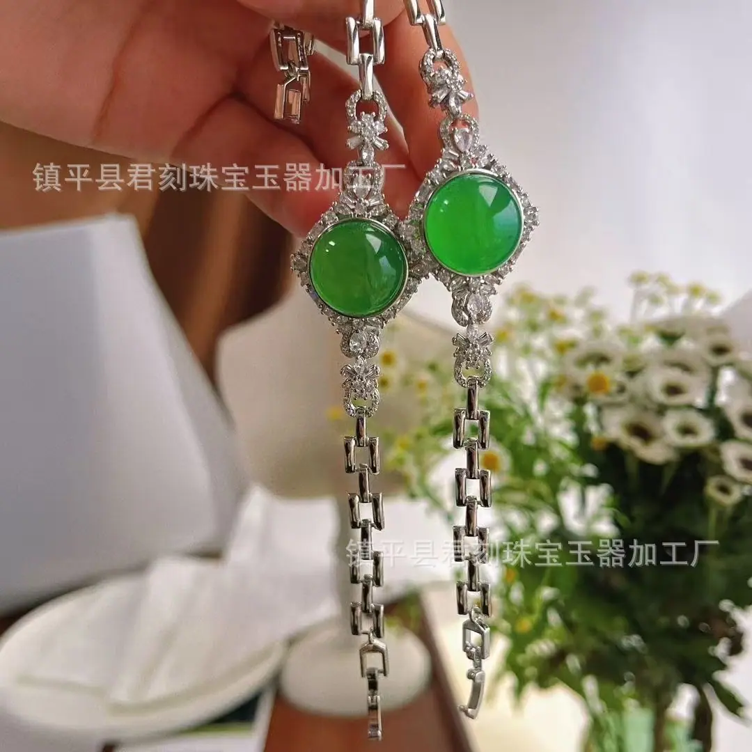 微信图片_20251003165000_1529_214.j