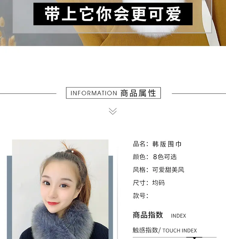 球球_02.jpg