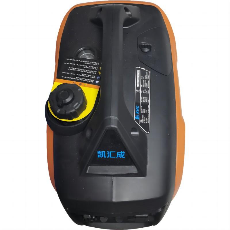 a1a459423a238161c81b8b6aab78aa