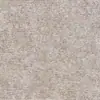 Almofadas de Degrau Autoadesivas Cortáveis Sem Resíduo de Cola Antiderrapantes Resistentes ao Desgaste Tapetes para Degraus de Escada Amortecimento Tapetes de Carpete à Prova de Som