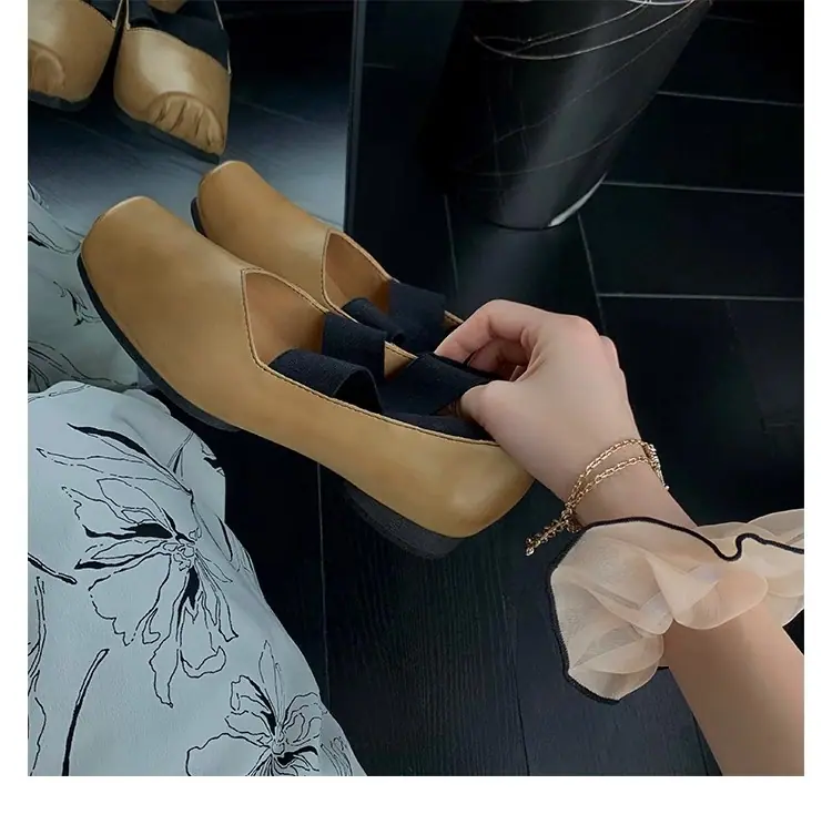 详情图97.jpg