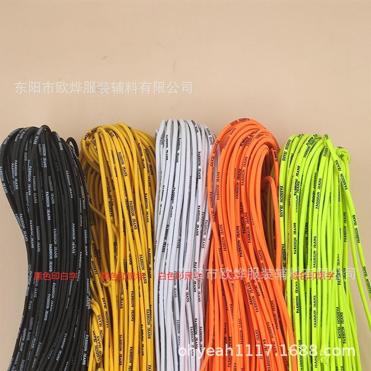 微信图片_20201008130334_副本.jpg