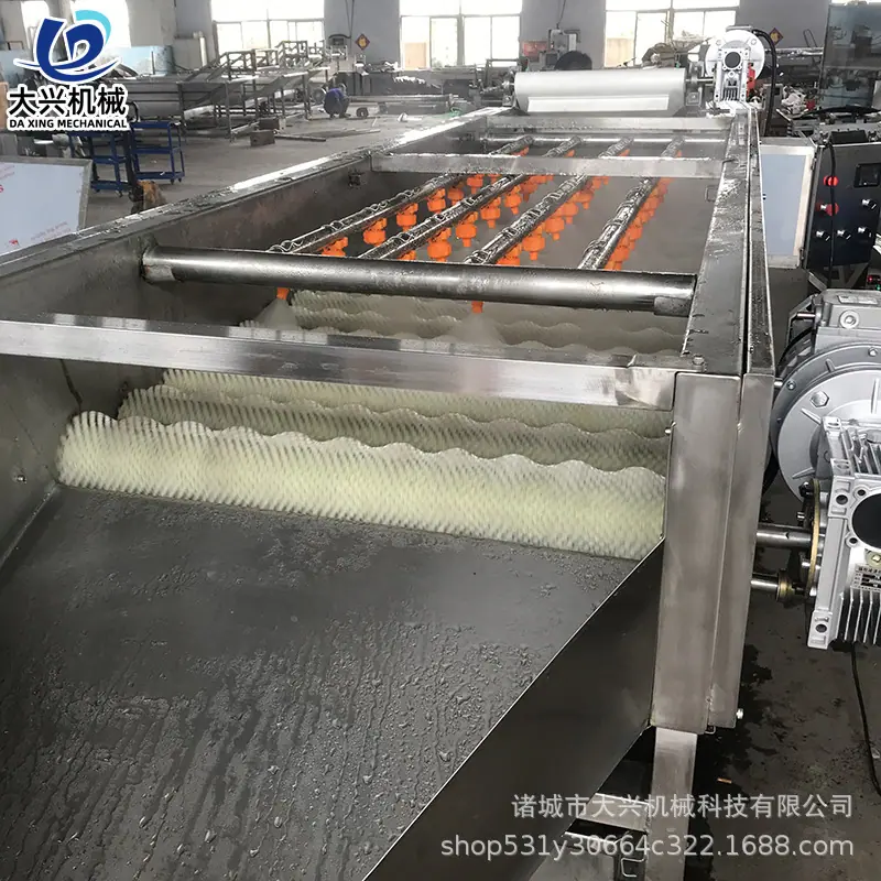 平行毛辊清洗机9.jpg
