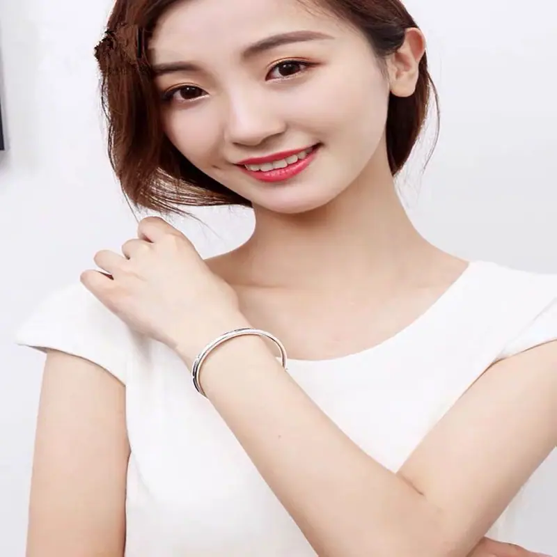 5ef75d180614836b4151a7957062f3