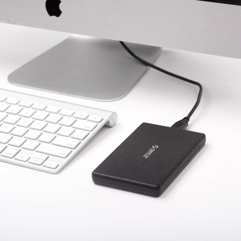 ORICO 2189U3 800 (10).jpg