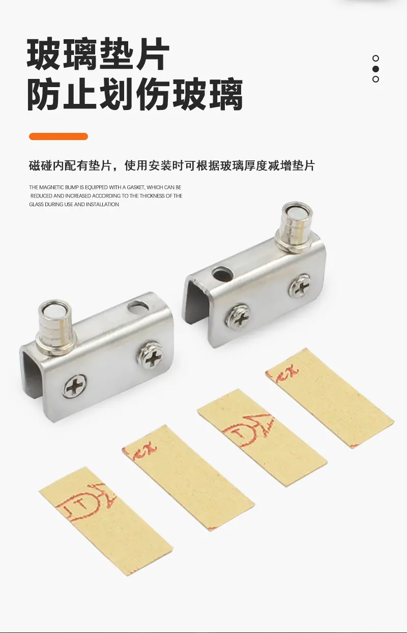 详情页_04.jpg