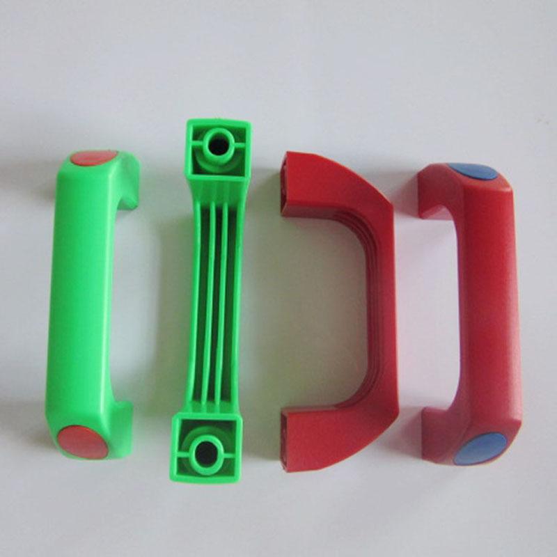 带盖加筋拉手1.jpg