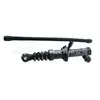 O cilindro mestre de embreagem 306100642r é adequado para os modelos Renault Clio 12-2019, cilindro mestre hidráulico de embreagem manual
