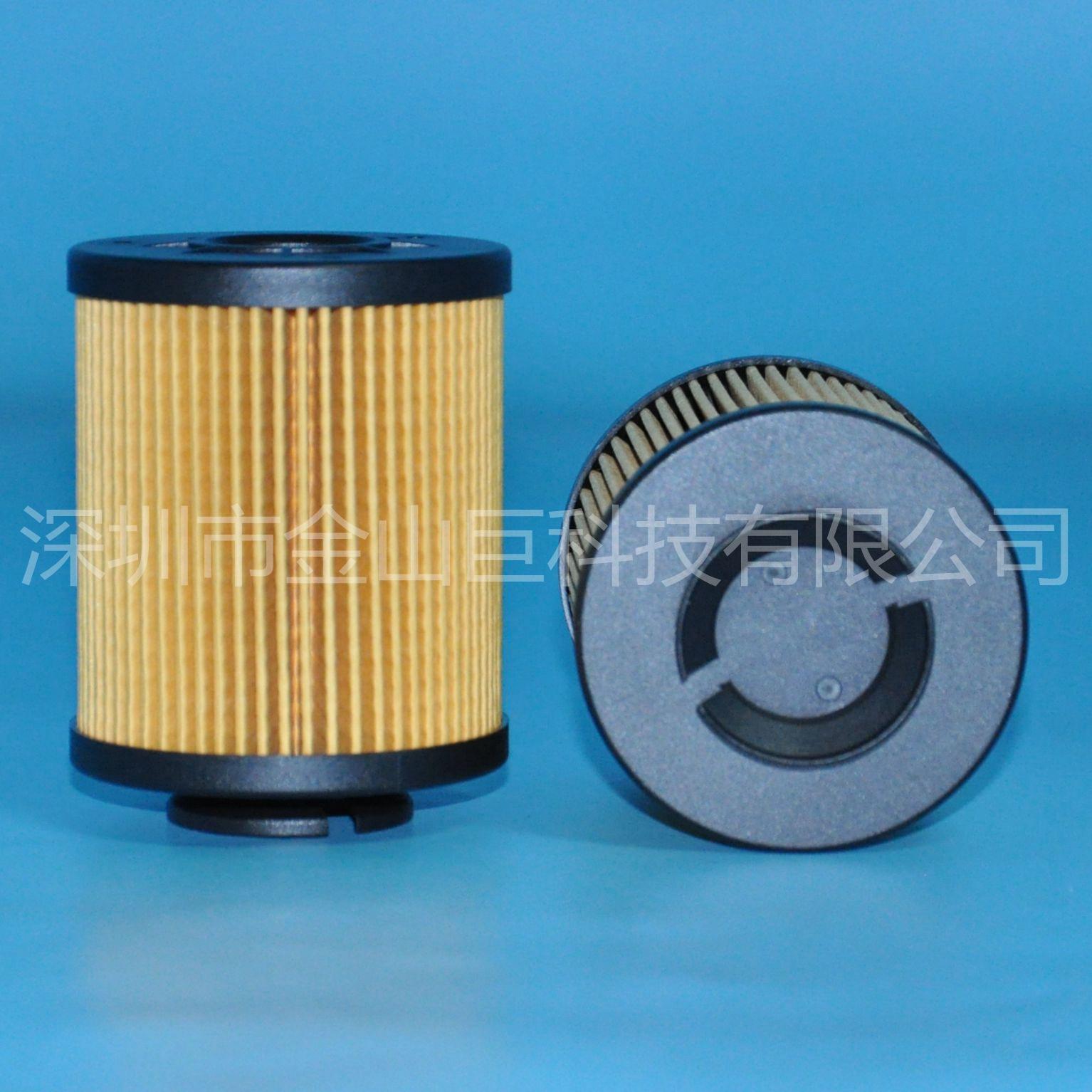 柴滤 柴油滤清器23304-EV570 23304-7850