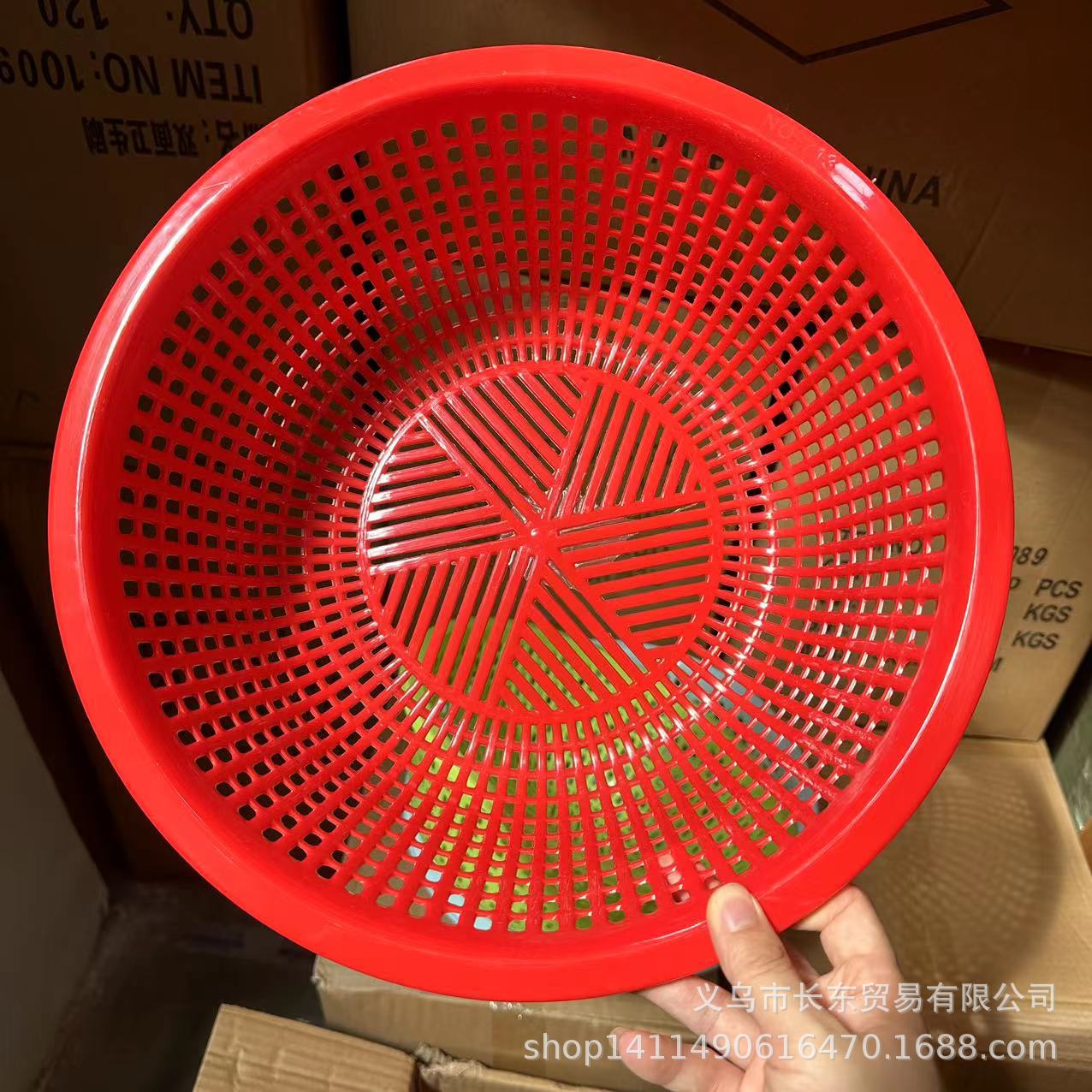 a3f3a99aa6ac2cf26034651a37d466