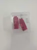 Adecuado para el Botón Rojo con Resorte del Aspirador Dyson V7V8V10V11V15