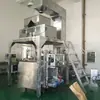 Suministro de Fábrica Máquina Empacadora de Dátiles Rojos Precio Máquina Empacadora al Vacío Xiaomi Máquina Empacadora en Seco para Papas Fritas Almendras Fábrica