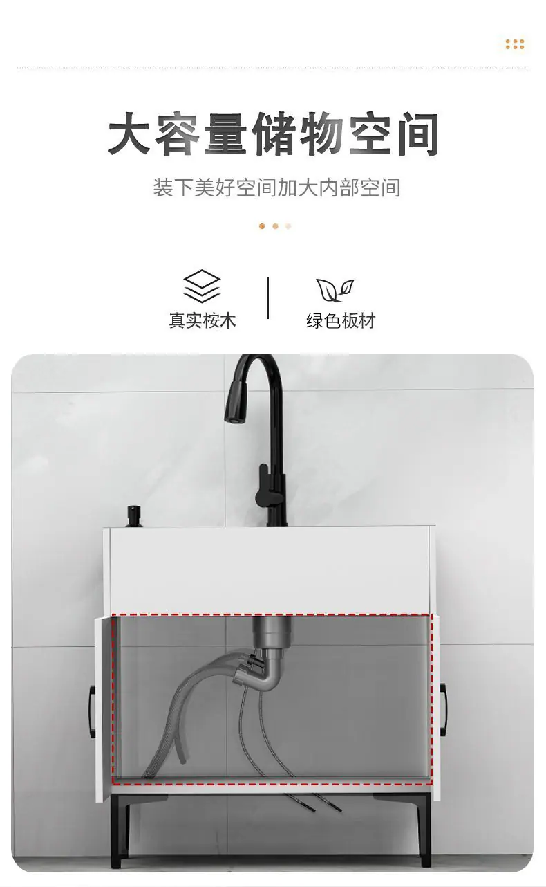 详情-13