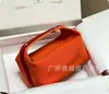 Bolsas de Lona São Fáceis de Limpar, Resistentes ao Desgaste, Leves, Resistentes, Exquisitas, Resistentes a Manchas, Bolsas Simples para Marmita, Versáteis para o Trajeto e o Uso Diário