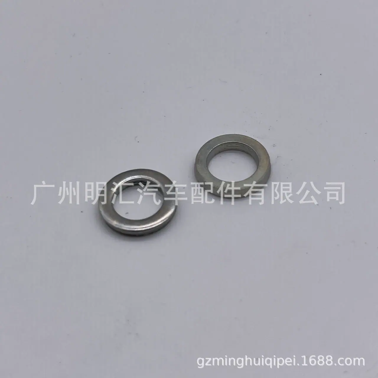 854225119a2c842e535ae535843798