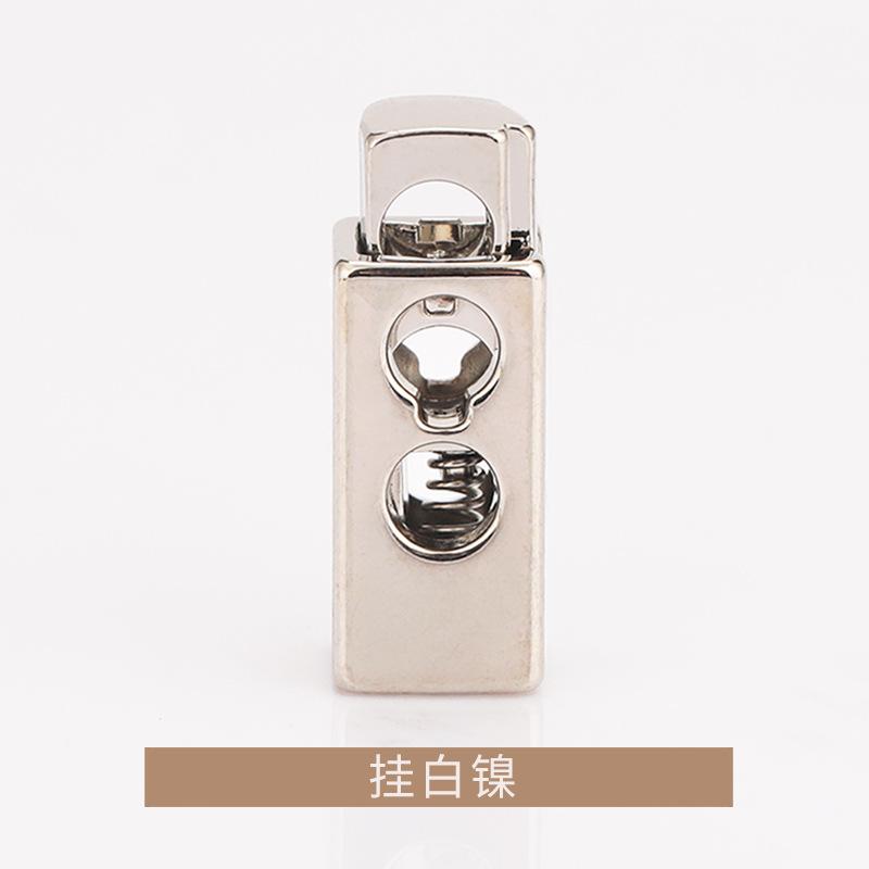 K23A9472挂白镍.jpg