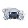 Suporte esquerdo do motor 9824312980 é adequado para Peugeot 208 2008 Citroen DS3 C4 1.2 Cross-border
