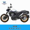 Coche deportivo Wolf adecuado para Kaiyue 5AF bolsa lateral bolsa lateral caja lateral retro bolsa para casco con portaequipajes de liberación rápida